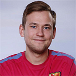 Сергей  Алексеевич  Арифуллин