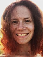 Волчкова Ольга Владимировна