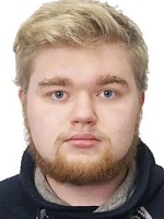 Галактионов Сергей Владимирович
