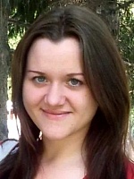 Радкевич Ольга Александровна