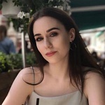 Чазова Елена Андреевна