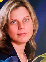 Маковеева Татьяна Николаевна