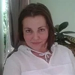 Евгения Евгеньевна Савина
