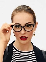 Еззет Алина Фарис