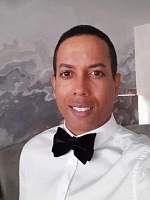 Rolando Lazaro Guillen Kindelan
