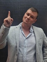 Симаков Никита Николаевич