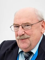 Белянин Александр Федорович