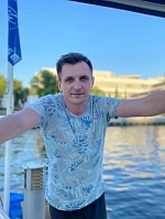 Карнаухов Александр Сергеевич