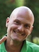 Вернигора Алексей Евгеньевич