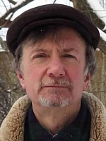 Лашин Владимир Борисович