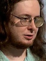 Решетников Кирилл Юрьевич