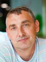 Косенок Александр Глебович