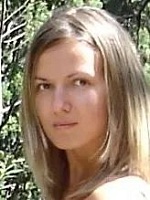 Сотникова Ольга Александровна