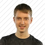 Даниил Александрович Ботвинников