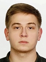 Чижов Александр Викторович