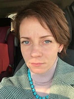 Дорогова Майя Викторовна