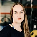 Коновалова Мария Юрьевна