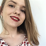 Анна Александровна Андреева