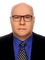 Аскольский Андрей Викторович