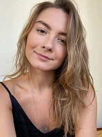 Сахапова Яна Михайловна