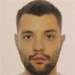 Дмитрий Александрович Кравцов