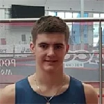 Данила Сергеевич Ивочкин