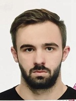 Никитин Роман Анатольевич
