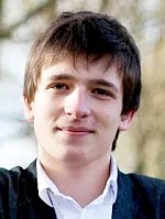 Яничкин Михаил Александрович