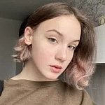Зацепина Полина Кирилловна