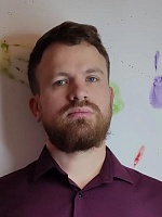 Милякин Сергей Романович