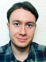 Васильченко Андрей Дмитриевич