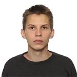 Андрей Александрович Меньков