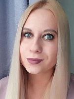 Гусарова Екатерина Игоревна