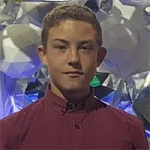 Фалин Александр Андреевич