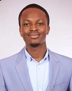 John Aziagba