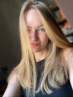 Бойкова Елизавета Сергеевна