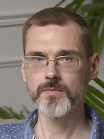 Потеенко Юрий Владиславович