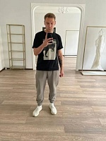 Балакчин Максим Сергеевич