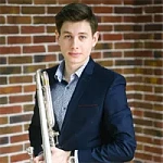 Дмитрий Алексеевич Бакланов