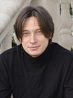 Кручинин Алексей Геннадьевич