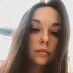 Галина Константиновна  Самойлова
