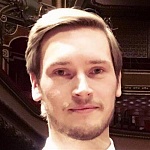Данила Олегович Яковлев