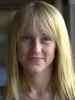 Скребкова Юлия Анатольевна