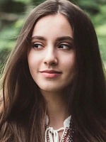 Гуляева Татьяна Андреевна