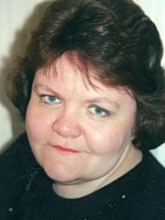 Макаркина Марина Александровна