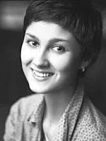 Енгуразова Софья Юрьевна