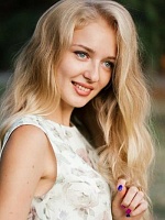 Соломатина Екатерина Алексеевна