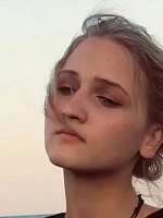 Шереметьева Иветта Александровна