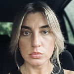 Удачина Наталья Сергеевна
