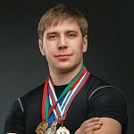 Дудченко Алексей Николаевич